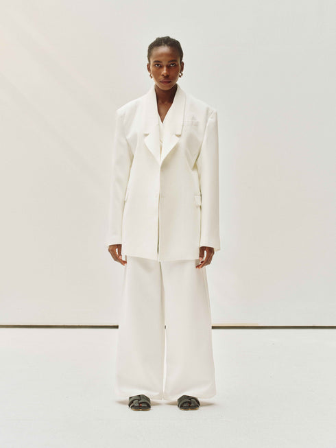 Lustra Suit Set
